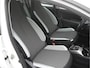 Toyota Aygo 1.0 VVT-i X-Play | Dealer Onderhouden | Lichtmetalen Velgen |