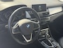 BMW 2-Serie Active Tourer 225xe iPerformance Centennial High Executive | Nieuw binnen | Leder | Keyless | Head up display