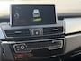 BMW 2-Serie Active Tourer 225xe iPerformance Centennial High Executive | Nieuw binnen | Leder | Keyless | Head up display