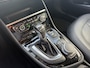 BMW 2-Serie Active Tourer 225xe iPerformance Centennial High Executive | Nieuw binnen | Leder | Keyless | Head up display
