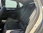 BMW 2-Serie Active Tourer 225xe iPerformance Centennial High Executive | Nieuw binnen | Leder | Keyless | Head up display
