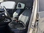BMW 2-Serie Active Tourer 225xe iPerformance Centennial High Executive | Nieuw binnen | Leder | Keyless | Head up display