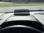 BMW 2-Serie Active Tourer 225xe iPerformance Centennial High Executive | Nieuw binnen | Leder | Keyless | Head up display