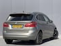 BMW 2-Serie Active Tourer 225xe iPerformance Centennial High Executive | Nieuw binnen | Leder | Keyless | Head up display