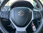 Suzuki Vitara 1.0 Boosterjet Select /Cruise/Climate/Carplay/Navi/Camera