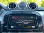 Suzuki Vitara 1.0 Boosterjet Select /Cruise/Climate/Carplay/Navi/Camera