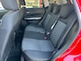 Suzuki Vitara 1.0 Boosterjet Select /Cruise/Climate/Carplay/Navi/Camera