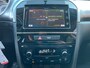 Suzuki Vitara 1.0 Boosterjet Select /Cruise/Climate/Carplay/Navi/Camera