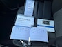 Suzuki Vitara 1.0 Boosterjet Select TREKHAAK/Cruise/Climate/Carplay/Navi/Camera