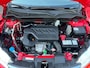 Suzuki Vitara 1.0 Boosterjet Select /Cruise/Climate/Carplay/Navi/Camera