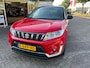 Suzuki Vitara 1.0 Boosterjet Select TREKHAAK/Cruise/Climate/Carplay/Navi/Camera