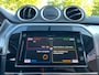 Suzuki Vitara 1.0 Boosterjet Select TREKHAAK/Cruise/Climate/Carplay/Navi/Camera