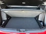 Suzuki Vitara 1.0 Boosterjet Select /Cruise/Climate/Carplay/Navi/Camera