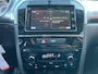 Suzuki Vitara 1.0 Boosterjet Select TREKHAAK/Cruise/Climate/Carplay/Navi/Camera