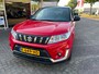 Suzuki Vitara 1.0 Boosterjet Select /Cruise/Climate/Carplay/Navi/Camera