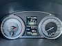 Suzuki Vitara 1.0 Boosterjet Select /Cruise/Climate/Carplay/Navi/Camera