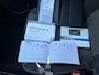 Suzuki Vitara 1.0 Boosterjet Select /Cruise/Climate/Carplay/Navi/Camera