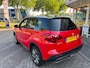Suzuki Vitara 1.0 Boosterjet Select /Cruise/Climate/Carplay/Navi/Camera