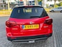 Suzuki Vitara 1.0 Boosterjet Select /Cruise/Climate/Carplay/Navi/Camera