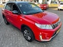 Suzuki Vitara 1.0 Boosterjet Select /Cruise/Climate/Carplay/Navi/Camera