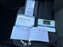 Suzuki Vitara 1.0 Boosterjet Select /Cruise/Climate/Carplay/Navi/Camera