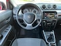 Suzuki Vitara 1.0 Boosterjet Select /Cruise/Climate/Carplay/Navi/Camera