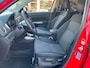 Suzuki Vitara 1.0 Boosterjet Select /Cruise/Climate/Carplay/Navi/Camera