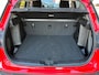 Suzuki Vitara 1.0 Boosterjet Select /Cruise/Climate/Carplay/Navi/Camera