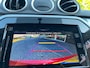 Suzuki Vitara 1.0 Boosterjet Select /Cruise/Climate/Carplay/Navi/Camera