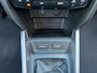 Suzuki Vitara 1.0 Boosterjet Select /Cruise/Climate/Carplay/Navi/Camera