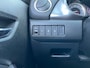 Suzuki Vitara 1.0 Boosterjet Select /Cruise/Climate/Carplay/Navi/Camera