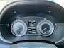 Suzuki Vitara 1.0 Boosterjet Select /Cruise/Climate/Carplay/Navi/Camera