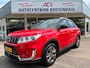 Suzuki Vitara 1.0 Boosterjet Select /Cruise/Climate/Carplay/Navi/Camera