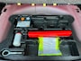 Suzuki Vitara 1.0 Boosterjet Select /Cruise/Climate/Carplay/Navi/Camera