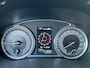Suzuki Vitara 1.0 Boosterjet Select /Cruise/Climate/Carplay/Navi/Camera