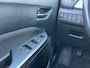 Suzuki Vitara 1.0 Boosterjet Select /Cruise/Climate/Carplay/Navi/Camera