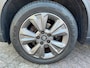 Suzuki Vitara 1.0 Boosterjet Select /Cruise/Climate/Carplay/Navi/Camera