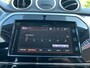 Suzuki Vitara 1.0 Boosterjet Select /Cruise/Climate/Carplay/Navi/Camera