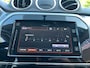 Suzuki Vitara 1.0 Boosterjet Select TREKHAAK/Cruise/Climate/Carplay/Navi/Camera