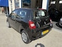 Renault Twingo 1.2-16V Authentique 1E EIGENAAR/AIRCO/DEALER OND.