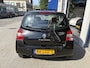 Renault Twingo 1.2-16V Authentique 1E EIGENAAR/AIRCO/DEALER OND.