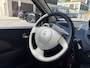 Renault Twingo 1.2-16V Authentique 1E EIGENAAR/AIRCO/DEALER OND.