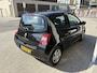 Renault Twingo 1.2-16V Authentique 1E EIGENAAR/AIRCO/DEALER OND.