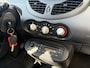 Renault Twingo 1.2-16V Authentique 1E EIGENAAR/AIRCO/DEALER OND.