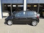 Renault Twingo 1.2-16V Authentique 1E EIGENAAR/AIRCO/DEALER OND.