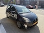Renault Twingo 1.2-16V Authentique 1E EIGENAAR/AIRCO/DEALER OND.