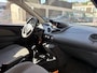 Renault Twingo 1.2-16V Authentique 1E EIGENAAR/AIRCO/DEALER OND.