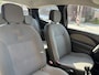 Renault Twingo 1.2-16V Authentique 1E EIGENAAR/AIRCO/DEALER OND.