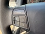 Volvo C30 1.6 114Dkm NAP/Airco/Cruise/PDC/Compl. Onderhouden