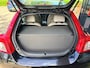 Volvo C30 1.6 114Dkm NAP/Airco/Cruise/PDC/Compl. Onderhouden